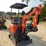 #418-•-ats-power-mini-excavator-me18-image-7