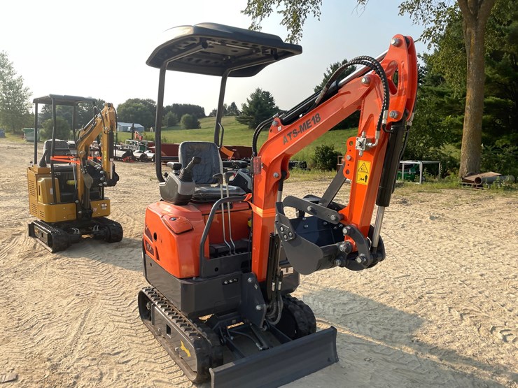 #418-•-ats-power-mini-excavator-me18-image-7