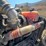 2019-kenworth-t880-image-64