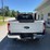 2017-ford-f250-image-4