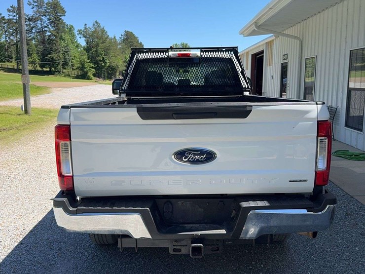 2017-ford-f250-image-4