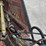 bush-hog-12615-image-15