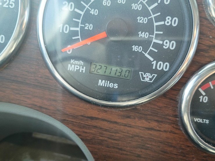 2014-western-star-4900-image-64