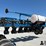 1995-kinze-2600-image-9