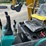 2026-cfg-industry-qh12r-image-4