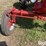 1953-mccormick-farmall-super-a-2wd-tractor-image-11