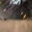 #9731-•-future-mini-excavator-image-11