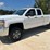 2015-chevrolet-silverado-2500hd-image-1