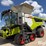 2023-claas-lexion-8700tt-image-1