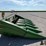 john-deere-693-image-4