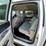 2011-chevrolet-1500-image-10