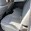 2013-dodge-1500-image-12
