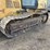 caterpillar-d5k2-xl-image-8