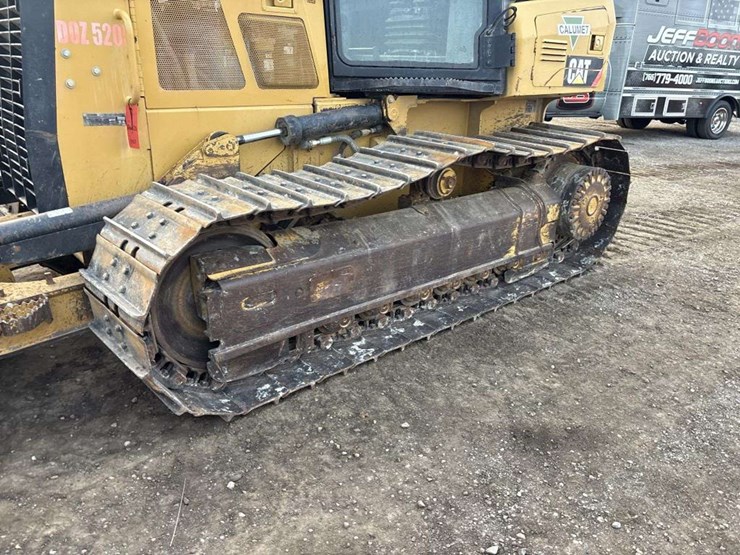 caterpillar-d5k2-xl-image-8