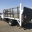 2012-ford-f550-image-5