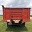 1968-international-loadstar-image-3
