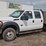 2012-ford-f450-image-5