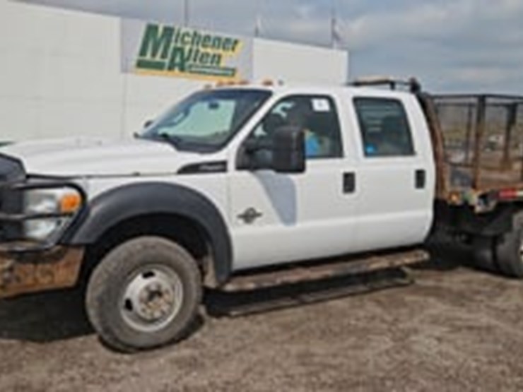 2012-ford-f450-image-5