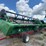 john-deere-640fd-image-2