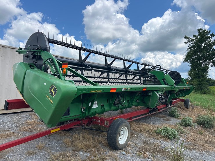 john-deere-640fd-image-2