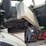 non-operable-2008-autocar-wx-t/a-refuse-truck-image-18