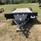 #7976-•-2021-rice-20'-flatbed-tandem-axle-trailer-(has-certificate-of-origin)-image-2