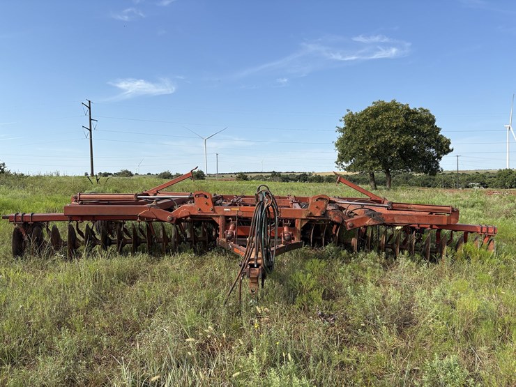 krause-2426-image-1