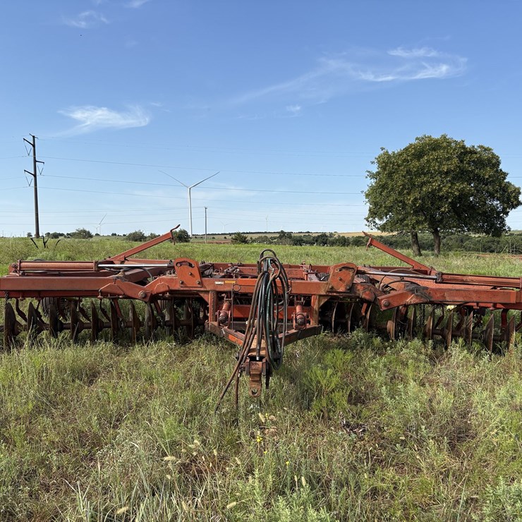 KRAUSE 2426