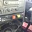 2013-international-ct660-t/a-water-truck-image-14