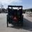 new/unused-arrowquip-heeler-75c-portable-corral,-chute-and-alley-image-4