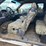 2001-ford-f350-image-10