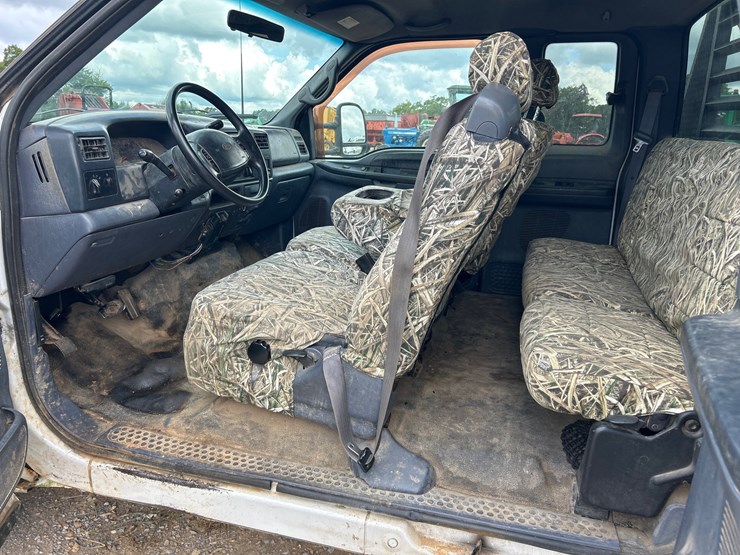 2001-ford-f350-image-10