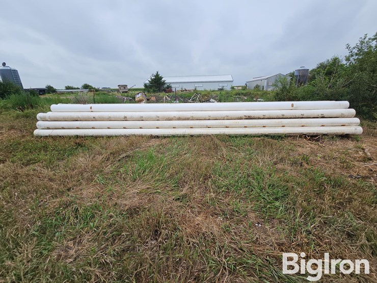 10"-plastic-irrigation-pipe-image-4