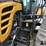 2017-challenger-mt755e-image-13