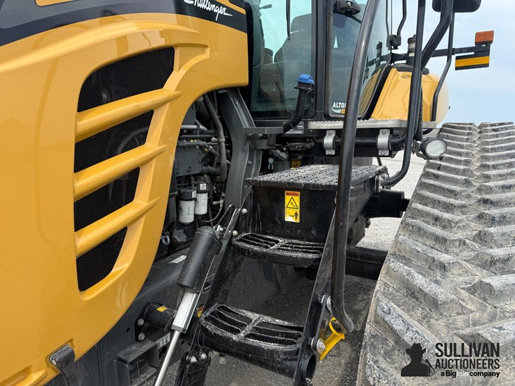 2017-challenger-mt755e-image-13