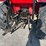 yanmar-fx24d-image-7