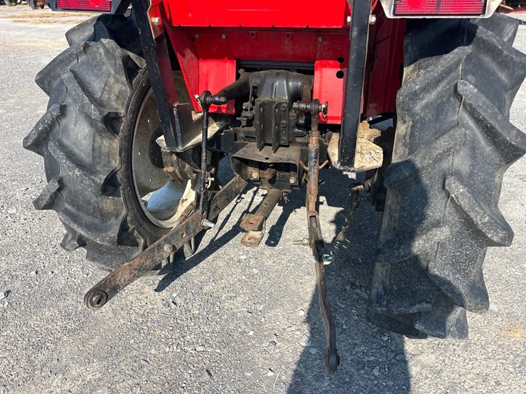 yanmar-fx24d-image-7