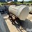 3-pt-200-gal-sprayer-image-5