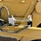 2019-ashland-220ts4-image-15