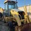 2005-deere-310g-image-11