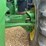 2013-john-deere-8285r-image-8