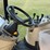 john-deere-3520-image-9
