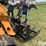 2019-case-tv370-image-19