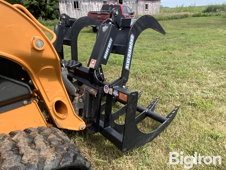 2019-case-tv370-image-19