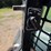 2020-bobcat-t770-image-29