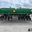 great-plains-1500-image-6