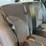 2003-ford-crown-vic-(188,503-miles)-image-23