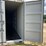 #401-•-40'-high-cube-multi-door-shipping-container-image-13
