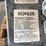 #24130-•-747cc-kholer-command-pro-engine-image-10
