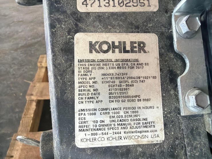 #24130-•-747cc-kholer-command-pro-engine-image-10